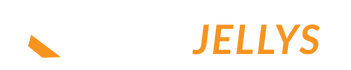 Www.Recipesjelly.Com