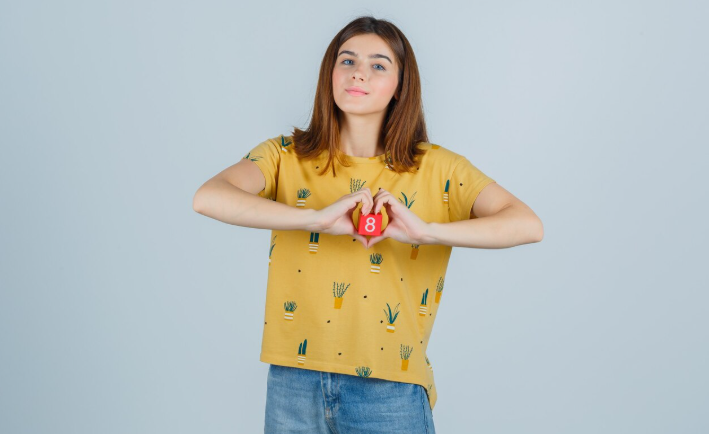Myths Versus Facts About Women and Heart Health
