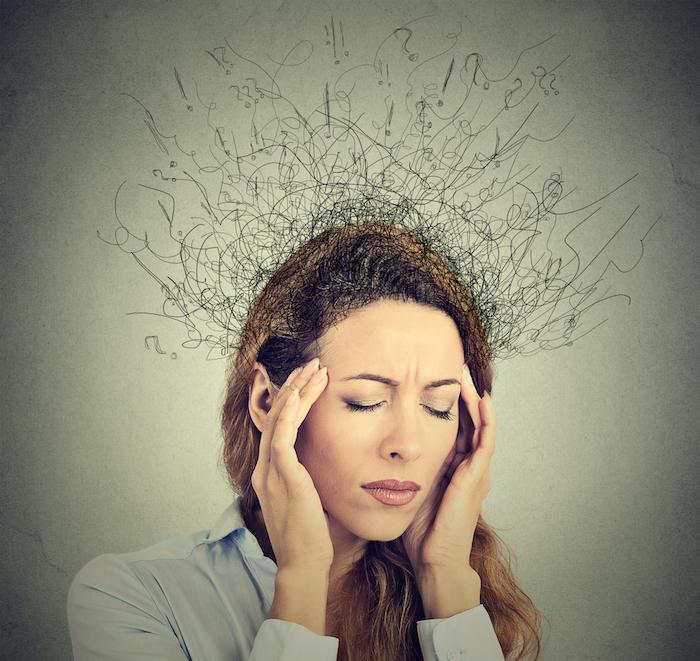 Neuroradiology's Role in Managing Headaches and Migraines